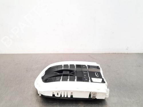 Used Interior roof light PORSCHE PANAMERA (970) 3.0 4S (420 hp) 19689510