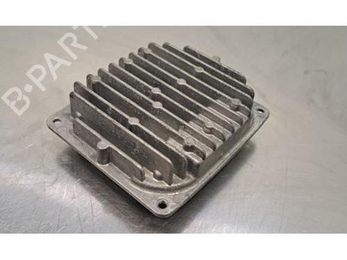 Electronic module OPEL ASTRA K Sports Tourer (B16) 1.2 Turbo (35) | BP26534382M83 