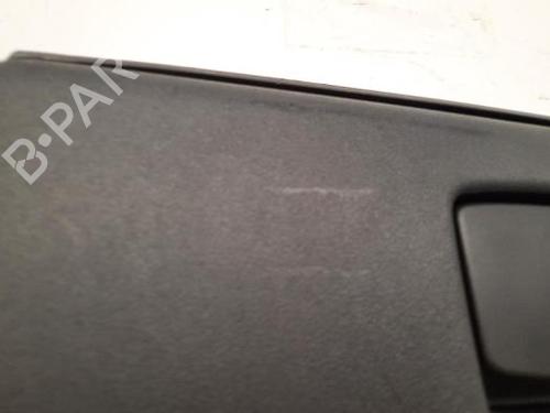 Glove box FIAT FIORINO Box Body/MPV (225_) 1.3 D Multijet | BP20081689C95 