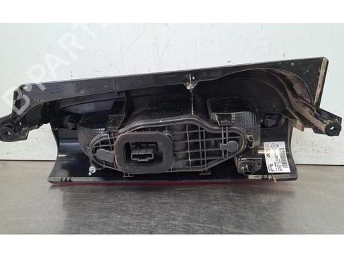 Right taillight OPEL COMBO Box Body/MPV (K9) 1.5 D | BP39154563C35  - Image 5