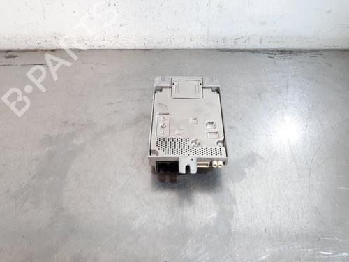 Electronic module BMW 2 Gran Coupe (F44) M 235 i xDrive | BP37649253M83 - Image 2