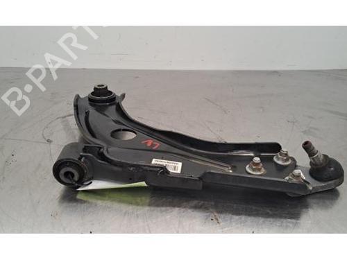 Left front suspension arm PEUGEOT 3008 II SUV (MC_, MR_, MJ_, M4_) 1.5 BlueHDi 130 | BP28014102M12 