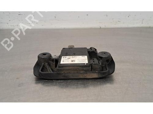 Used Electronic module LAND ROVER RANGE ROVER VELAR (L560) 3.0 D300 SDV6 4x4 (300 hp) 28092285