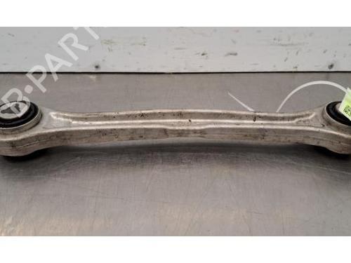 BP31178927M14 main image