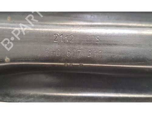 Køfangervange VW GOLF VIII (CD1, DA1) 1.5 TSI | BP35746824C73 - Image 5