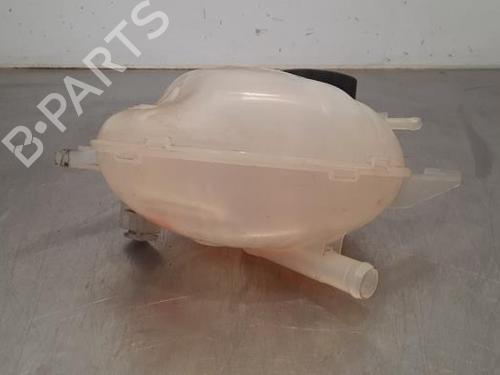 Expansion tank OPEL ASTRA K (B16) 1.6 CDTi (68) | BP18237528C120 