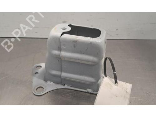 Støtte MG MG 4 (EH32) EV (170 hp) 33057967