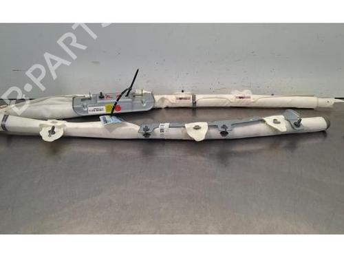 BP33057906C12 main image