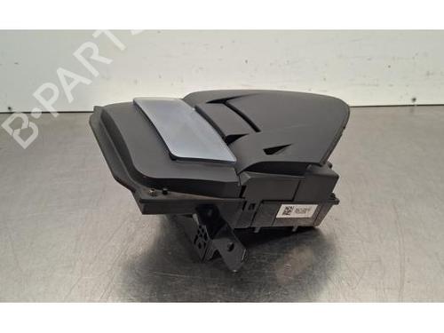 Display monitor MAZDA CX-3 (DK) 1.5 SKYACTIV-D (DK2WS, DK5FW) | BP32287626C48 