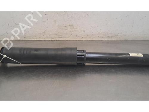 Used Right rear shock absorber Right rear shock absorber FORD KUGA III (DFK) 2.5 Duratec Plug-in-Hybrid (224 hp) 36680688 36680688
