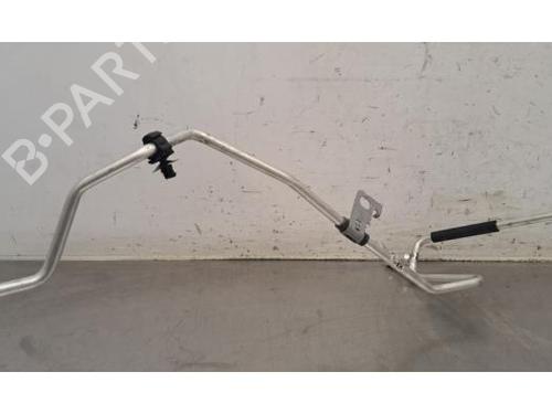 AC pipe RENAULT MASTER III Van (FV) 2.3 dCi 110 FWD (FV0R, FV0W, FV1A) | BP36757740M126 - Image 3