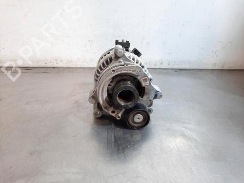 Alternator BMW 1 (F40) 118 i | BP39495489M7 - Image 3
