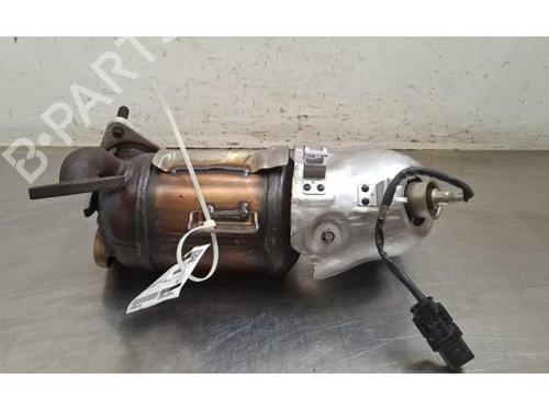 Used Catalyst Catalyst 38297450 38297450