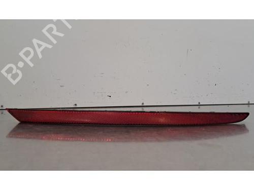 Used Rear bumper right light Rear bumper right light SKODA OCTAVIA IV Combi (NX5, PV5) 2.0 TDi (150 hp) 39995101 39995101
