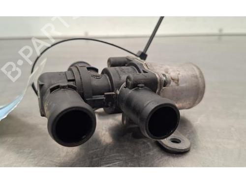 electronic-module-audi-q4-e-tron-sportback-f4n-2021-32847519 main image