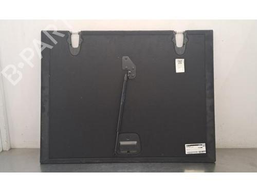 Luggage compartment floor BMW 5 Touring (G31) 518 d Mild-Hybrid | BP37499078I33 - Image 5