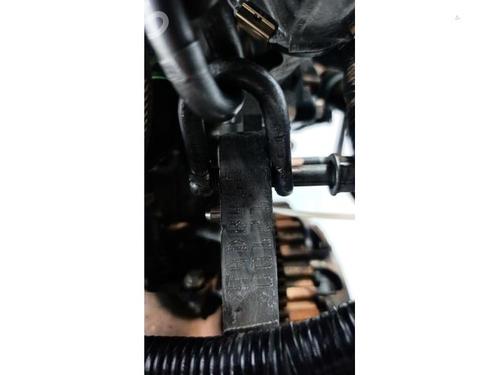 Engine NISSAN MICRA V (K14) 1.0 IG-T 100 | BP32158693M1 