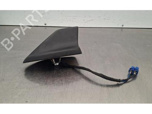 Used Antenna/Base Antenna/Base FORD TRANSIT CONNECT V408 Box Body/MPV 1.0 Flexifuel (100 hp) 33443554 33443554