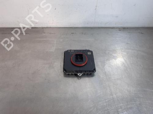 Used Xenon ballast Xenon ballast BMW 1 (F20) 116 d (116 hp) 33927627 33927627