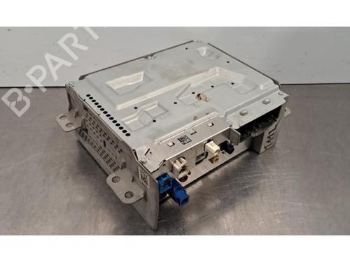 BP31274192M83 main image