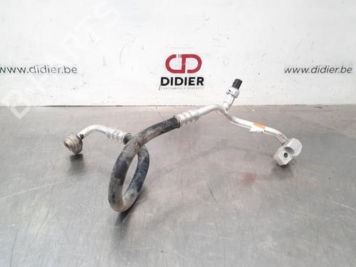 Used AC pipe FORD TRANSIT CONNECT V408 Box Body/MPV 1.5 EcoBlue (101 hp) 15024233
