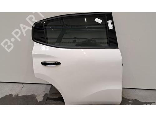 dr-hjre-bagtil-opel-frontera-ov24-2024-36145851 main image