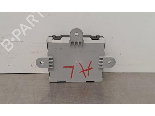 Electronic module LAND ROVER DISCOVERY SPORT (L550) 2.0 D180 MHEV 4x4 | BP37479373M83 - Image 2