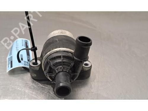 Used Auxiliary water pump Auxiliary water pump AUDI A5 Sportback (F5A, F5F) 30 TDI Mild Hybrid (136 hp) 33307679 33307679