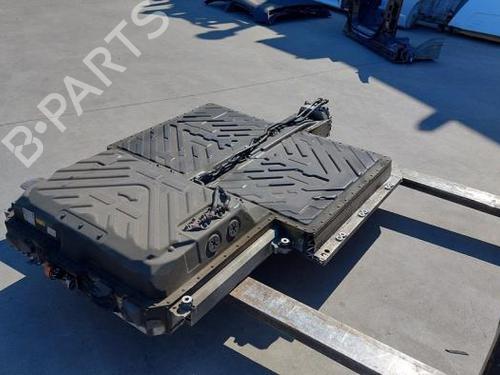 Used Battery MERCEDES-BENZ EQA (H243) EQA 250+ (243.702) (190 hp) 26510032