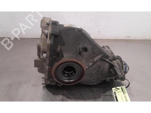 Used Rear differential BMW X6 (F16, F86) xDrive 40 d (313 hp) 23627687