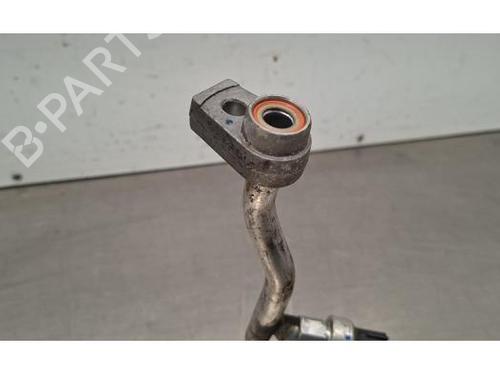 AC pipe FORD FOCUS IV (HN) 1.0 EcoBoost | BP33751097M126 - Image 2