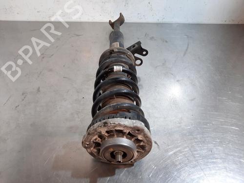 Right front shock absorber BMW 5 (F10) 525 d | BP18237455M17 