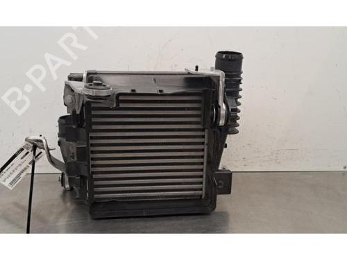 Used Intercooler Intercooler 37674456 37674456