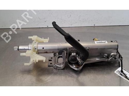 Steering column MINI MINI CLUBMAN (F54) One D | BP38099612M21 - Image 3