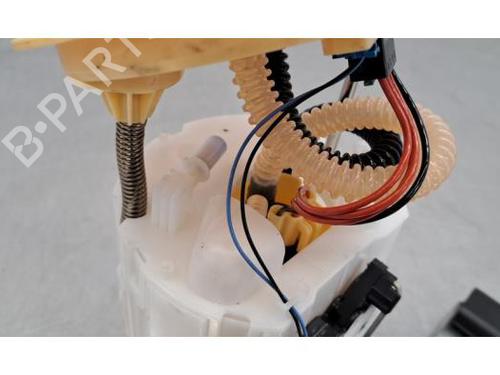 Fuel pump MERCEDES-BENZ E-CLASS (W213) E 220 d 4-matic (213.005) | BP10893969M76