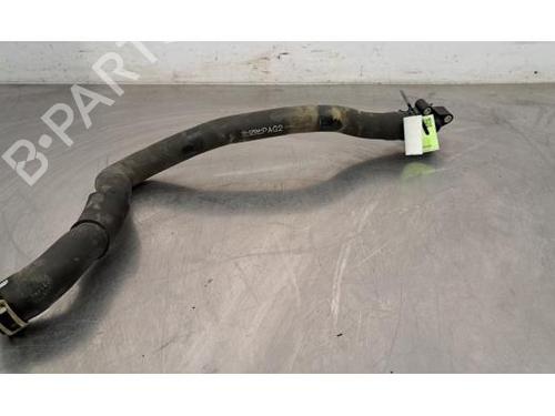 Used Pipe MAZDA MX-30 (DR) e-SKYACTIV (143 hp) 23634613