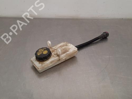 Brake fluid reservoir FORD TOURNEO CONNECT / GRAND TOURNEO CONNECT V408 MPV 1.6 TDCi | BP19689559M118 