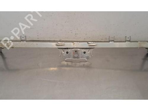 support-porsche-taycan-y1a-2019-34105215 main image