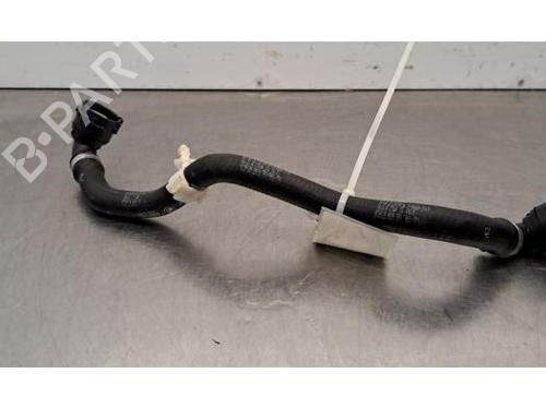 BP30473383M125 main image