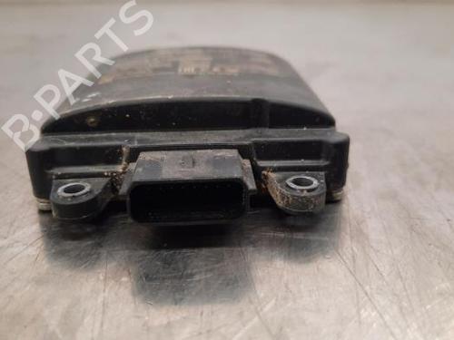 Electronic module PEUGEOT BOXER Van 2.2 BlueHDi 120 | BP23622442M83 