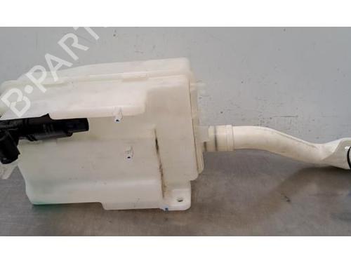 Sprinklertank MG MG ZS SUV (AZS1) 1.5 VTi | BP34615530C113 - Image 2