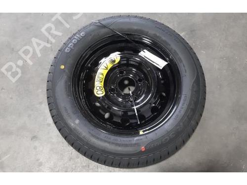 Felg FORD KA (RU8) 1.2 (69 hp) 23604097