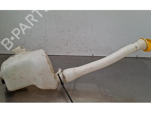 windscreen-washer-tank-renault-master-iii-van-fv-2010-39235147 main image