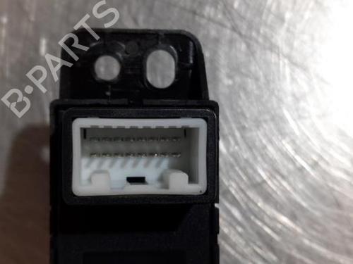 Switch MG MG 3 (ZP2_) 1.5 Hybrid+ | BP39601424I30 - Image 3