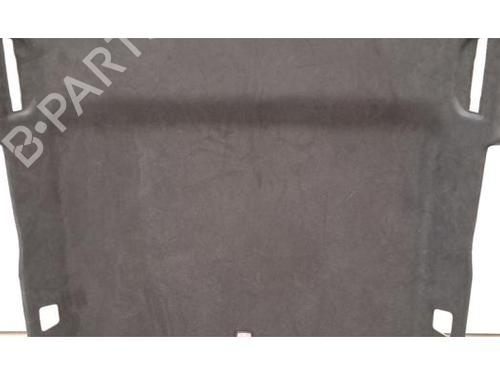 Interiør tag MERCEDES-BENZ G-CLASS (W463) G 400 d 4-matic (463.350) | BP34426287I12  - Image 6