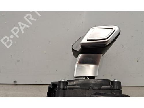 Gear lever AUDI Q8 (4MN, 4MT) RS FSI Mild Hybrid quattro | BP39154374M90 - Image 9
