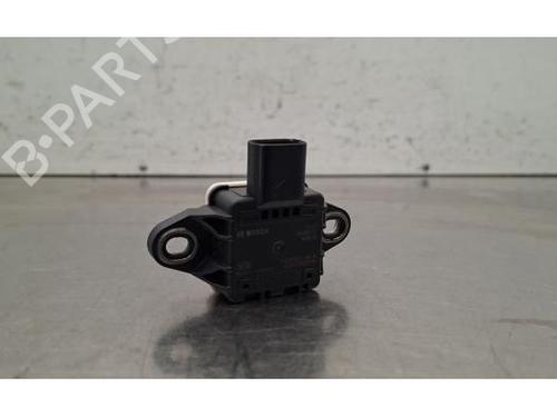 Electronic sensor TESLA MODEL S (5YJS) 100D AWD | BP40289375M84  - Image 5