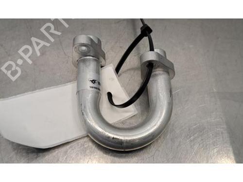 AC pipe RENAULT MEGANE E-TECH SUV EV60 (BNJ1) | BP40070700M126 - Image 2