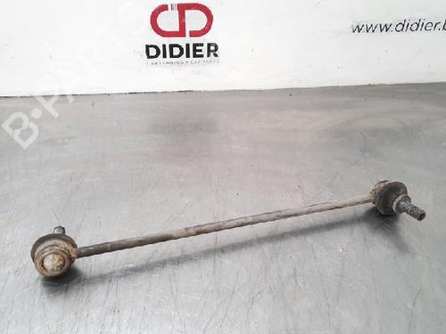Other MINI MINI CLUBMAN (R55) One D 31356778831