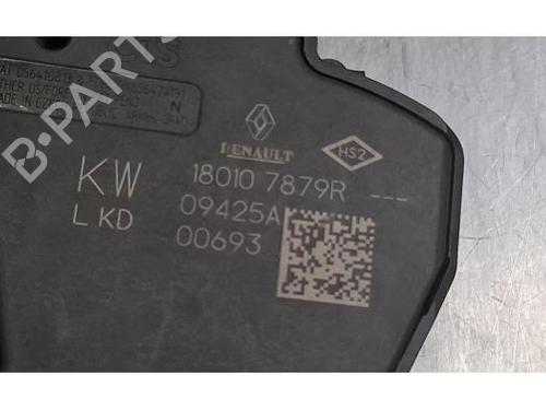 Pedal NISSAN INTERSTAR Van (XDD) DCI 150 | BP38022750I4 - Image 4